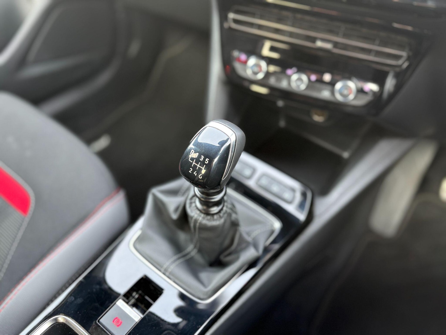 Used Vauxhall Mokka for sale - 77977621: Photo 12