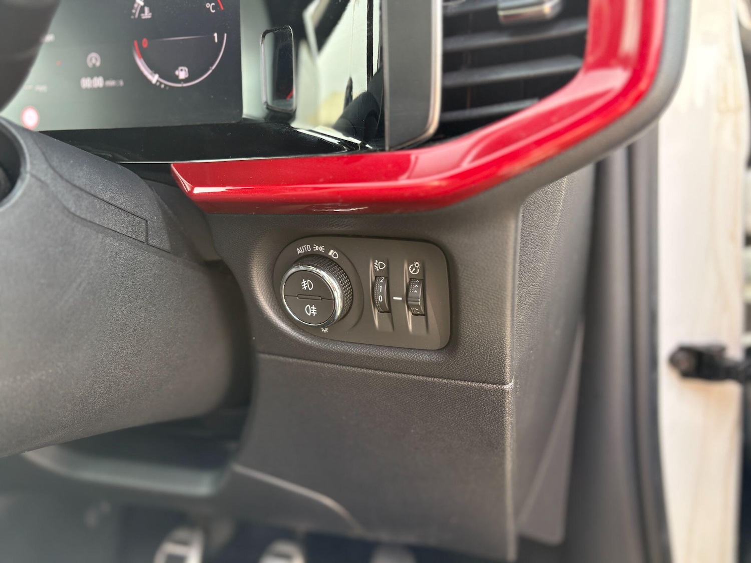 Used Vauxhall Mokka for sale - 77977621: Photo 15