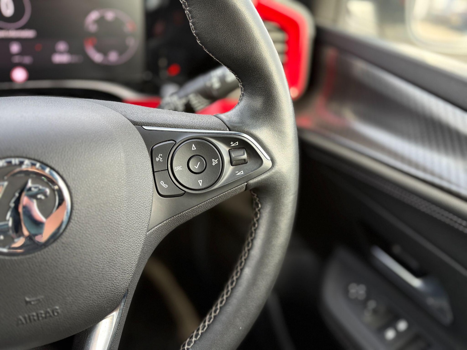 Used Vauxhall Mokka for sale - 77977621: Photo 16