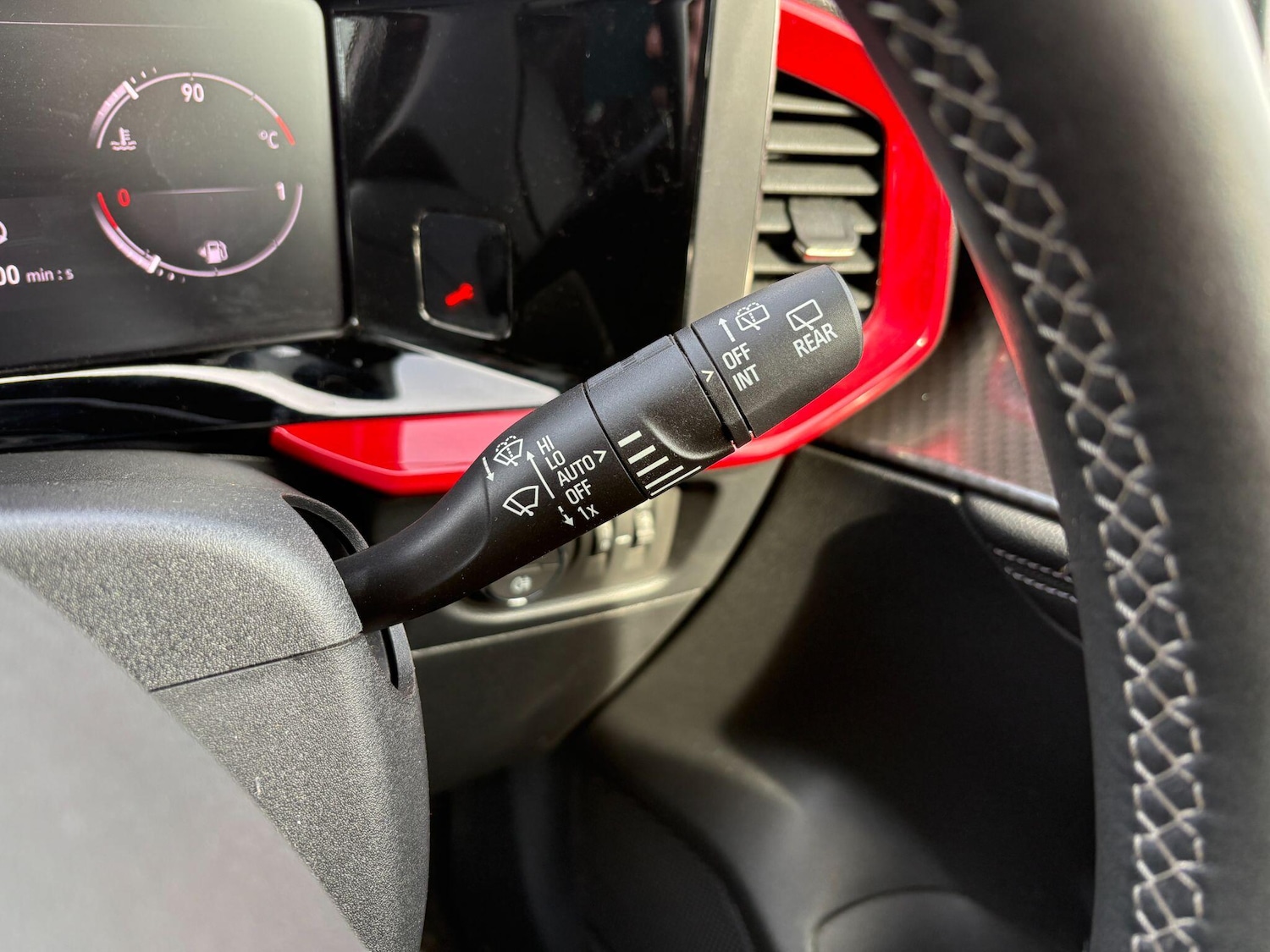 Used Vauxhall Mokka for sale - 77977621: Photo 30