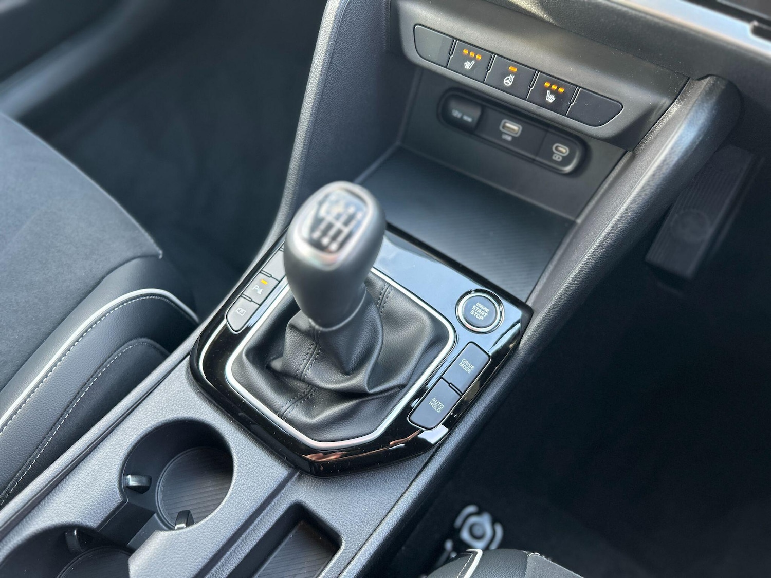 Used Kia Sportage for sale - 76802425: Photo 12