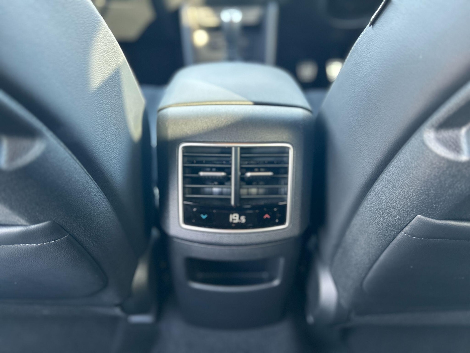 Used Kia Sportage for sale - 76802425: Photo 15