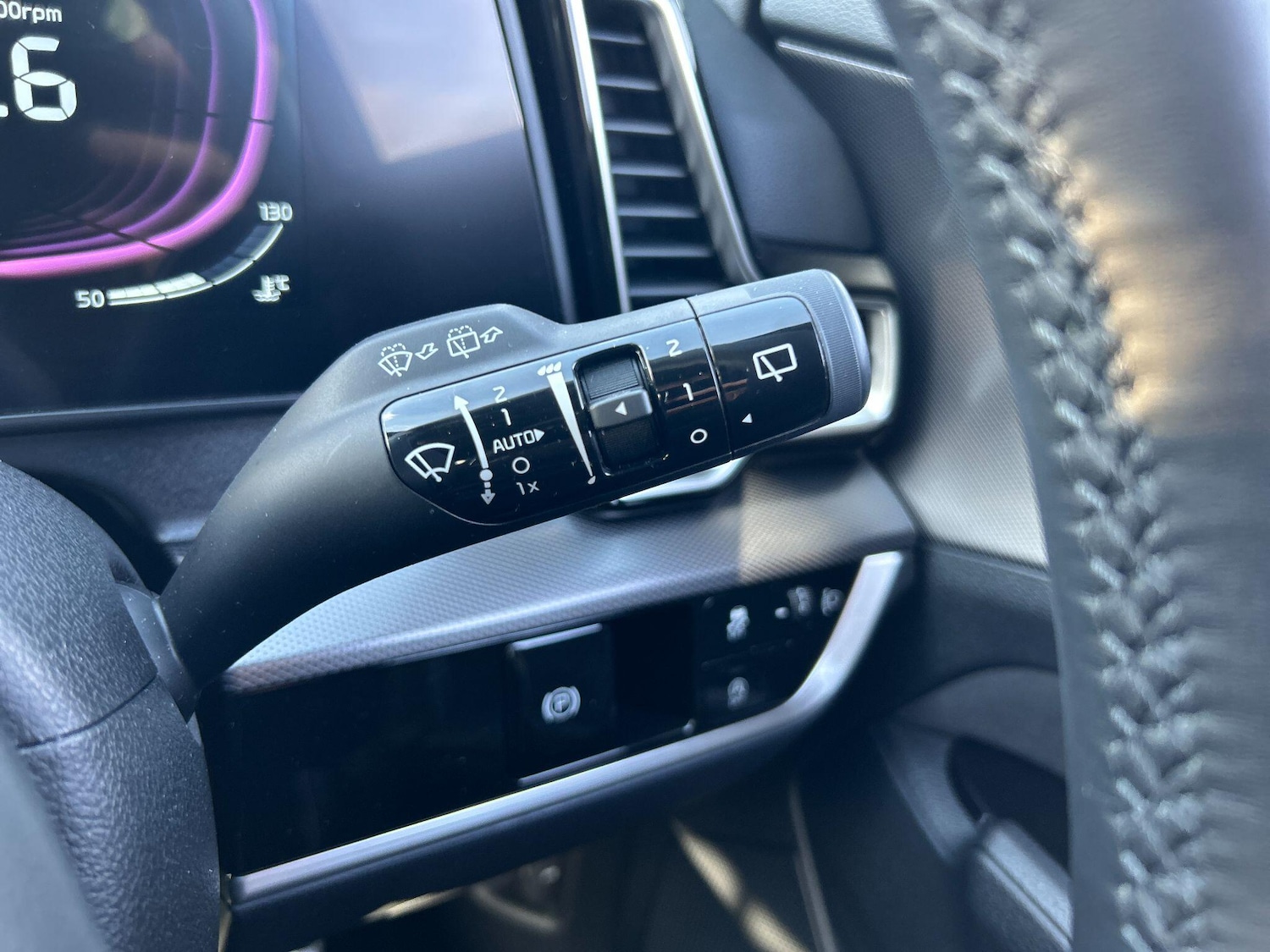 Used Kia Sportage for sale - 76802425: Photo 16