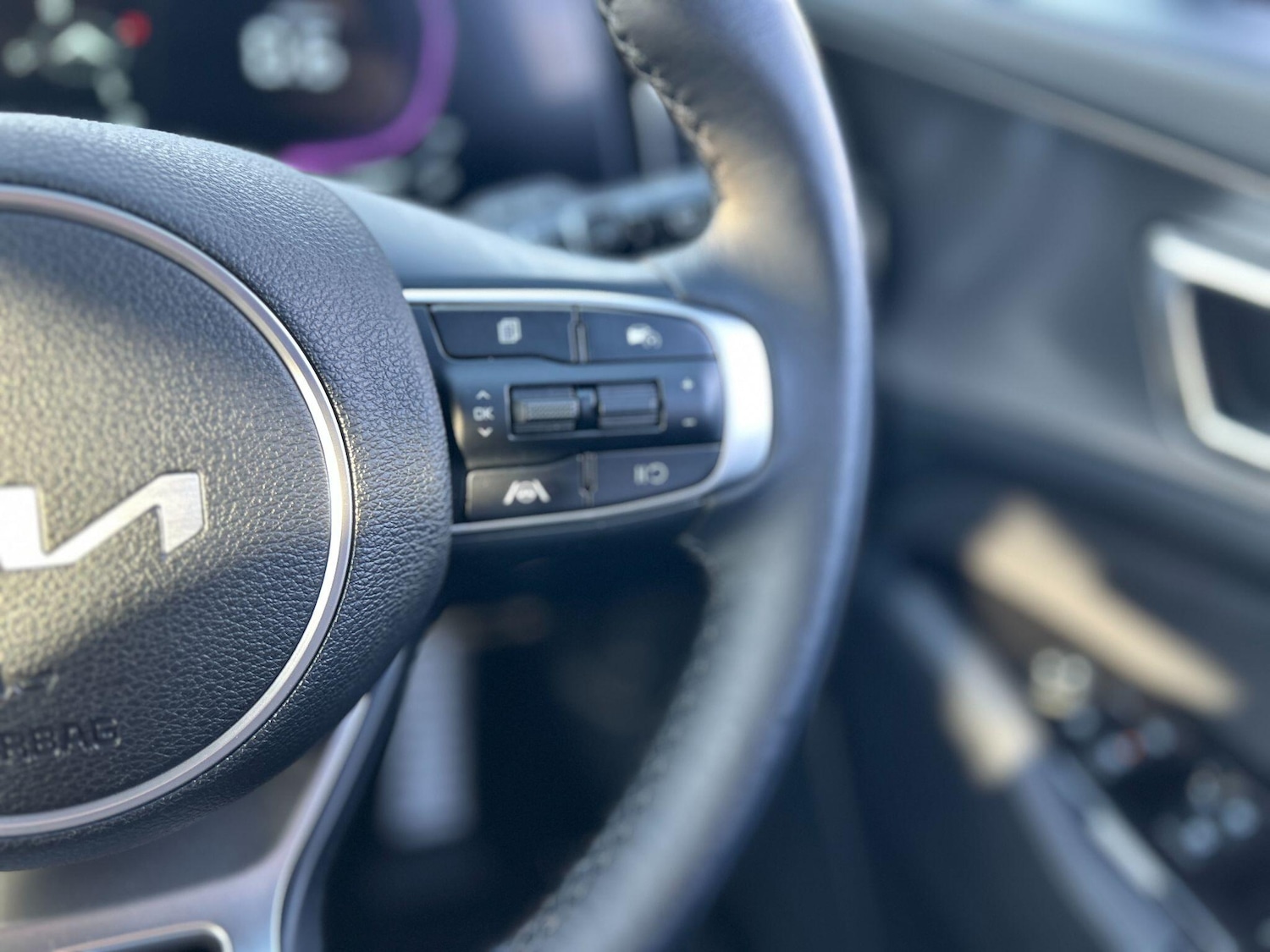 Used Kia Sportage for sale - 76802425: Photo 17