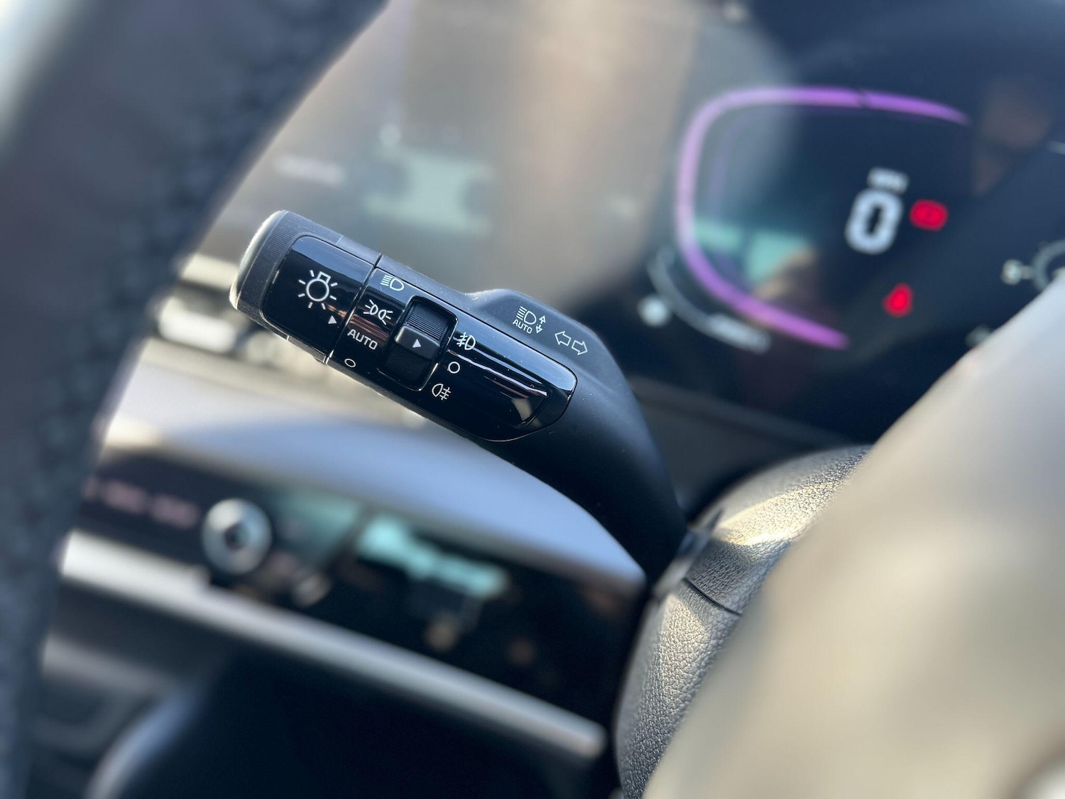 Used Kia Sportage for sale - 76802425: Photo 18