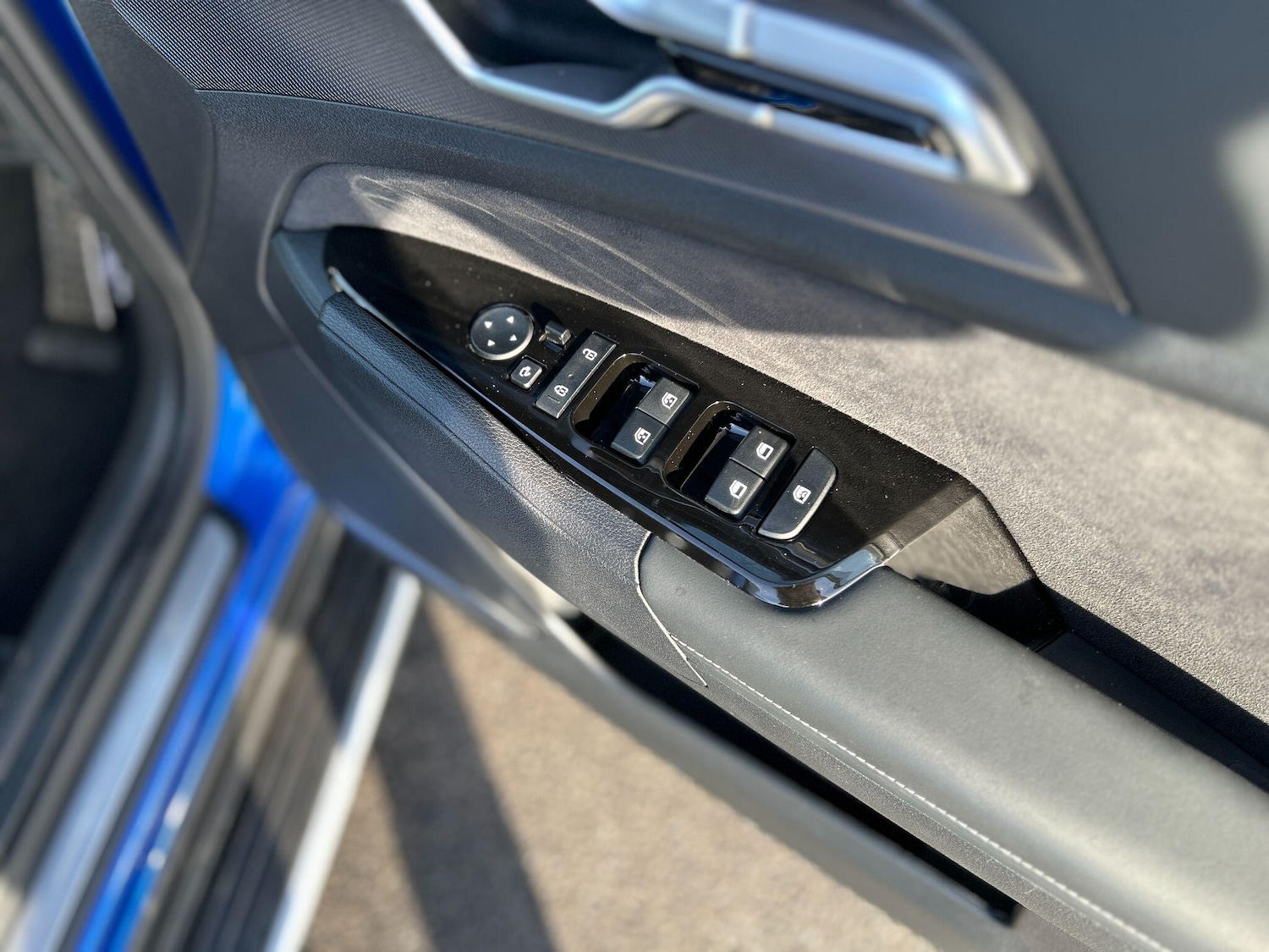 Used Kia Sportage for sale - 76802425: Photo 31