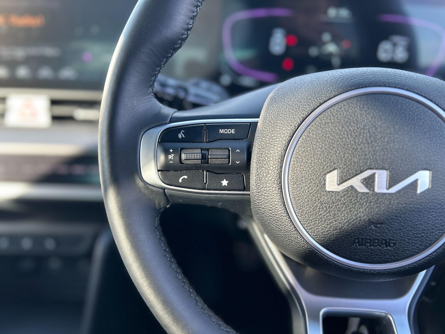 Used Kia Sportage for sale - 76802425: Photo 33