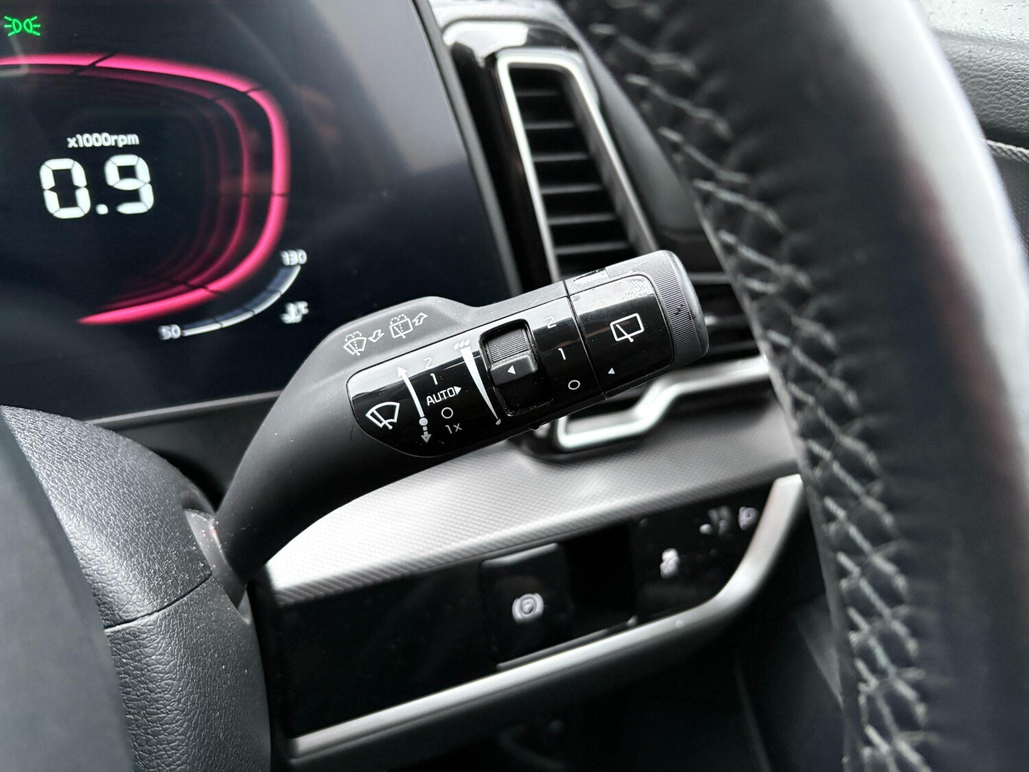 Used Kia Sportage 2023 for sale - 77560021: Photo 16