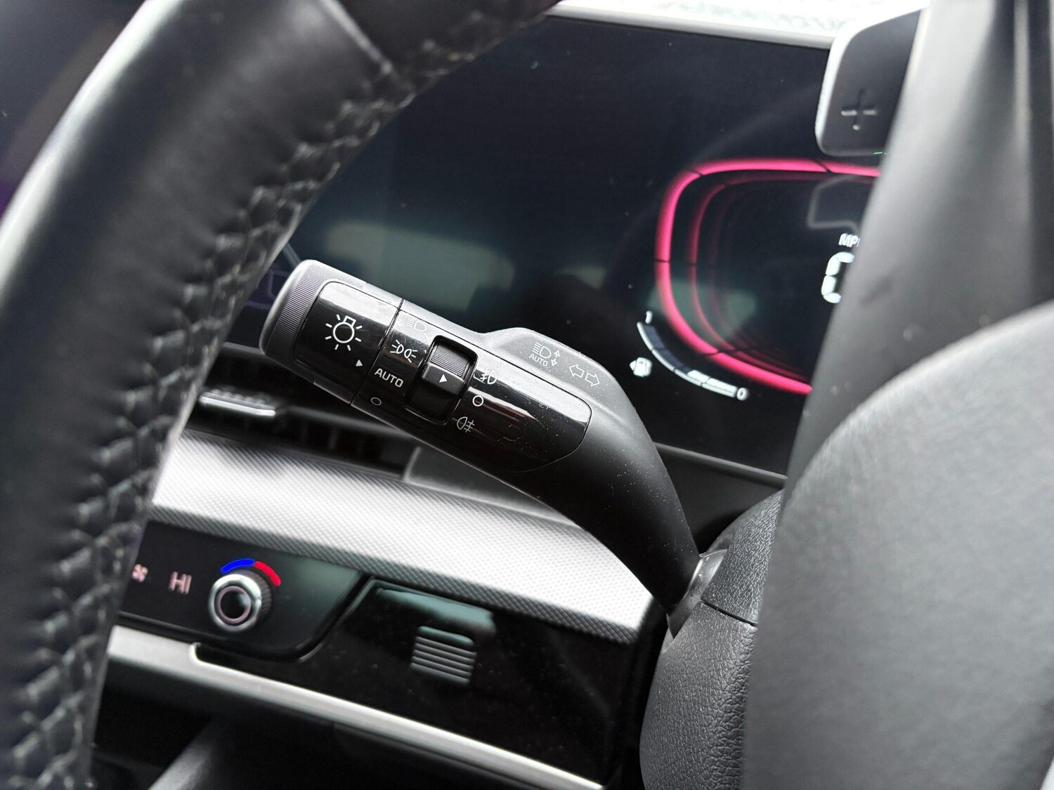 Used Kia Sportage 2023 for sale - 77560021: Photo 18