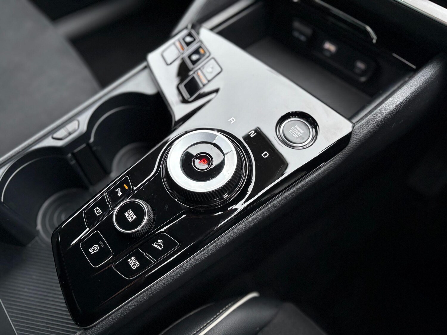 Used Kia Sportage 2023 for sale - 77560021: Photo 19