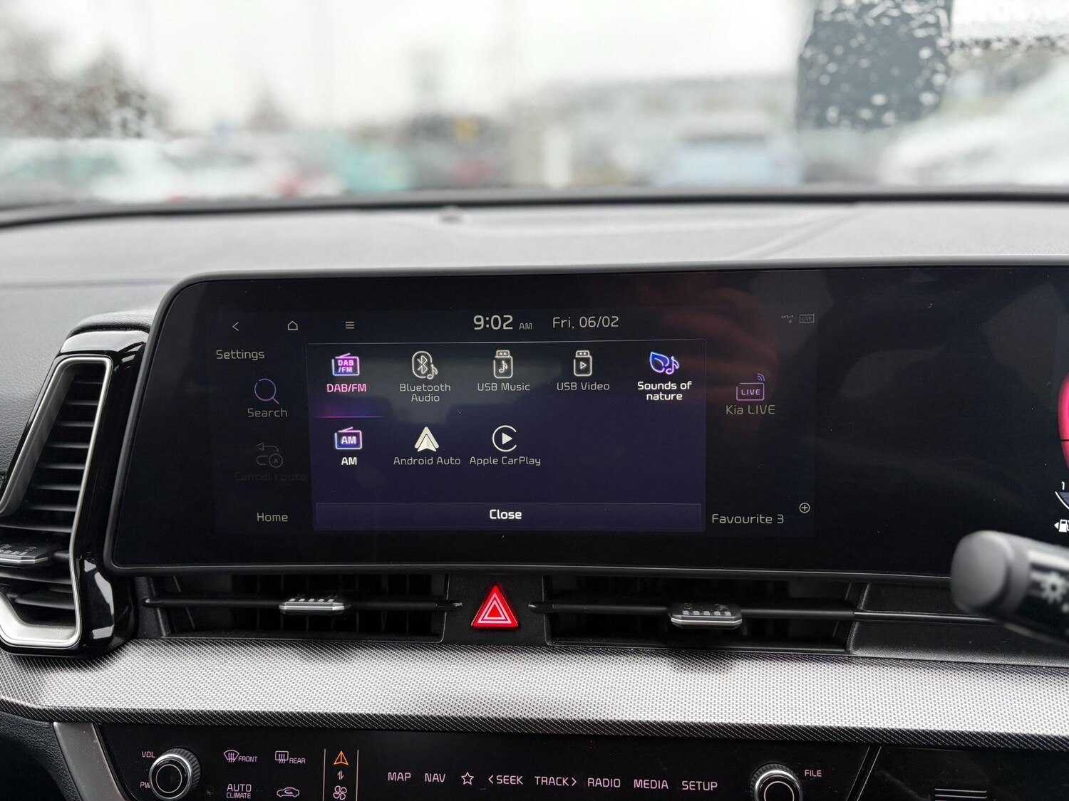 Used Kia Sportage 2023 for sale - 77560021: Photo 28