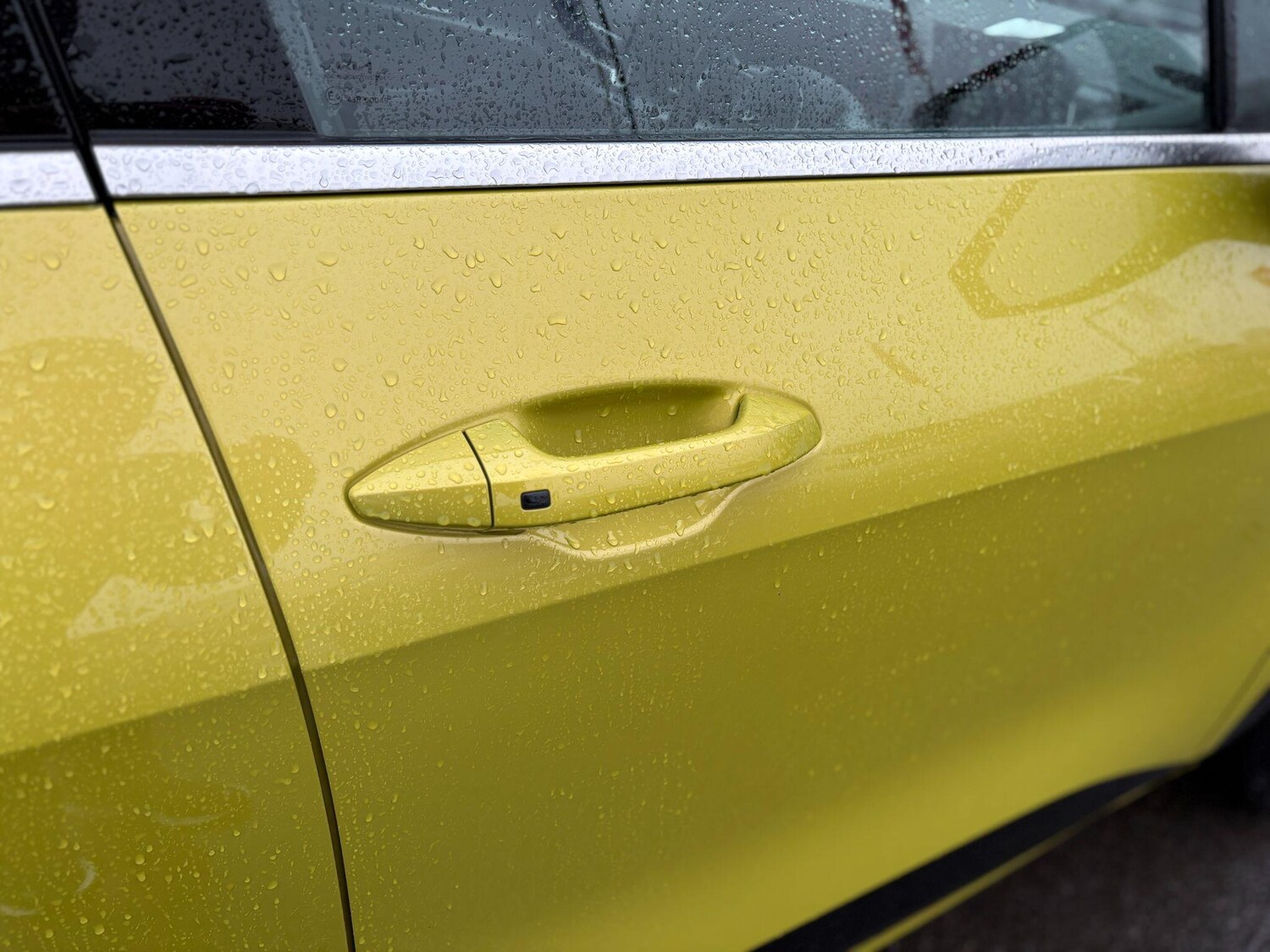 Used Kia Sportage 2023 for sale - 77560021: Photo 32