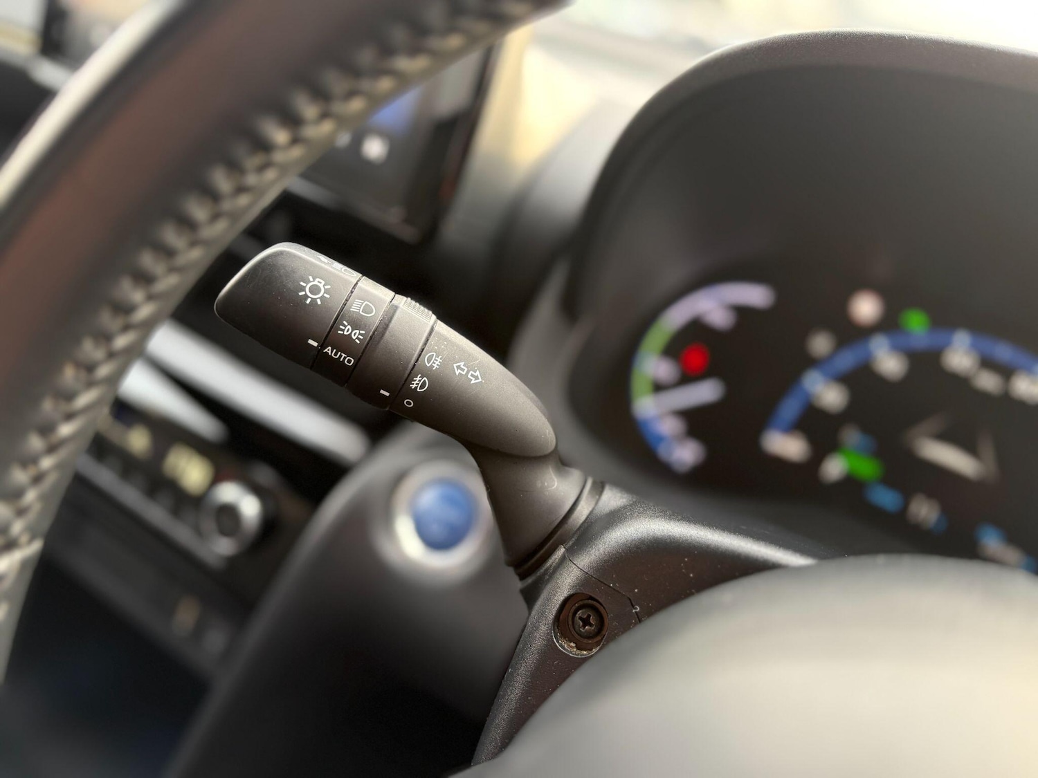 Used Toyota Yaris Cross for sale - 78047470: Photo 16