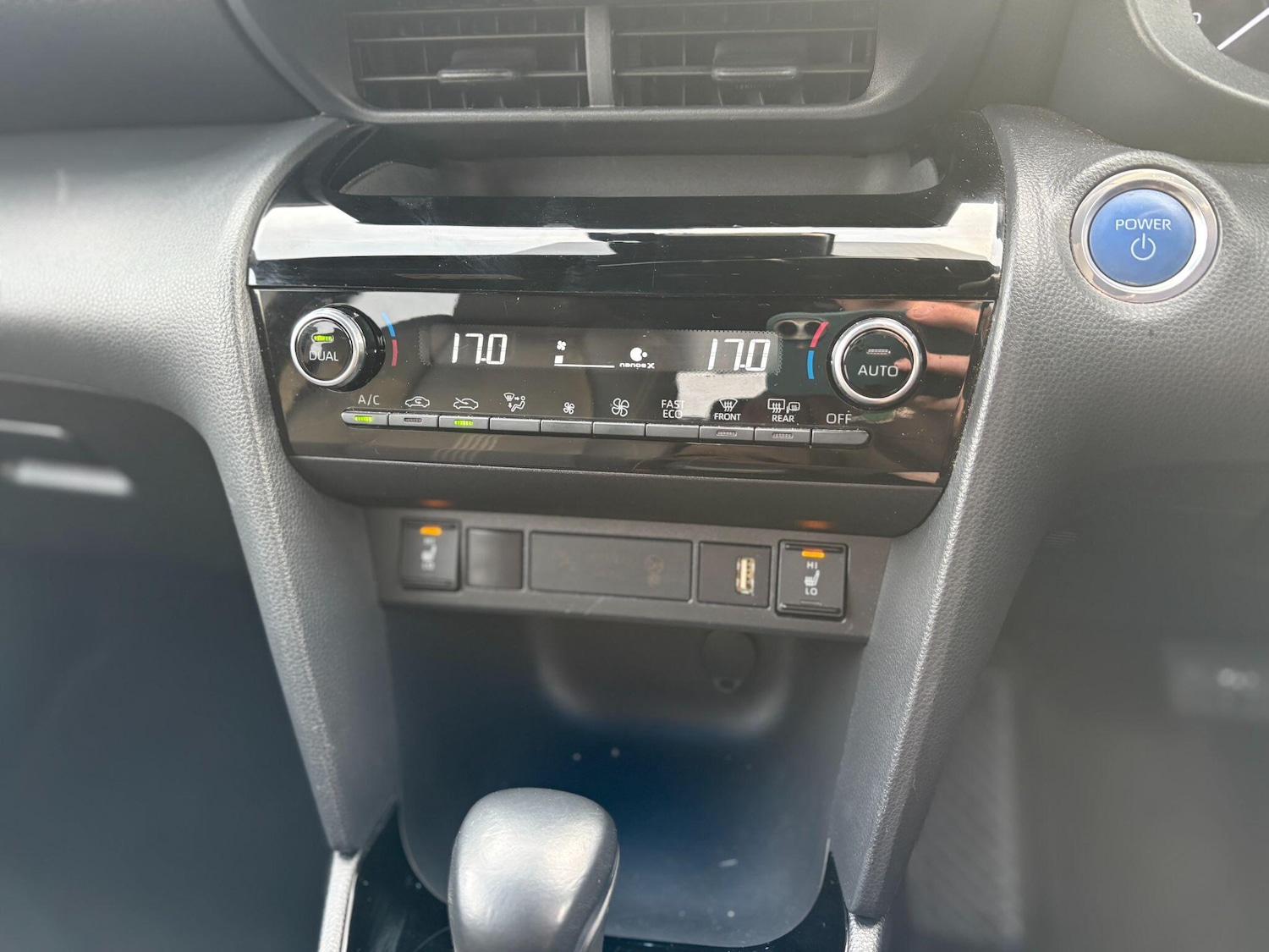 Used Toyota Yaris Cross for sale - 78047470: Photo 20