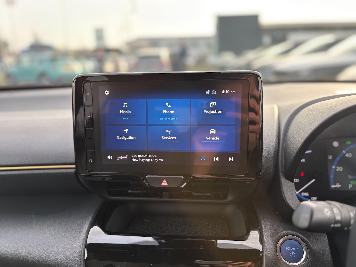 Used Toyota Yaris Cross for sale - 78047470: Photo 23