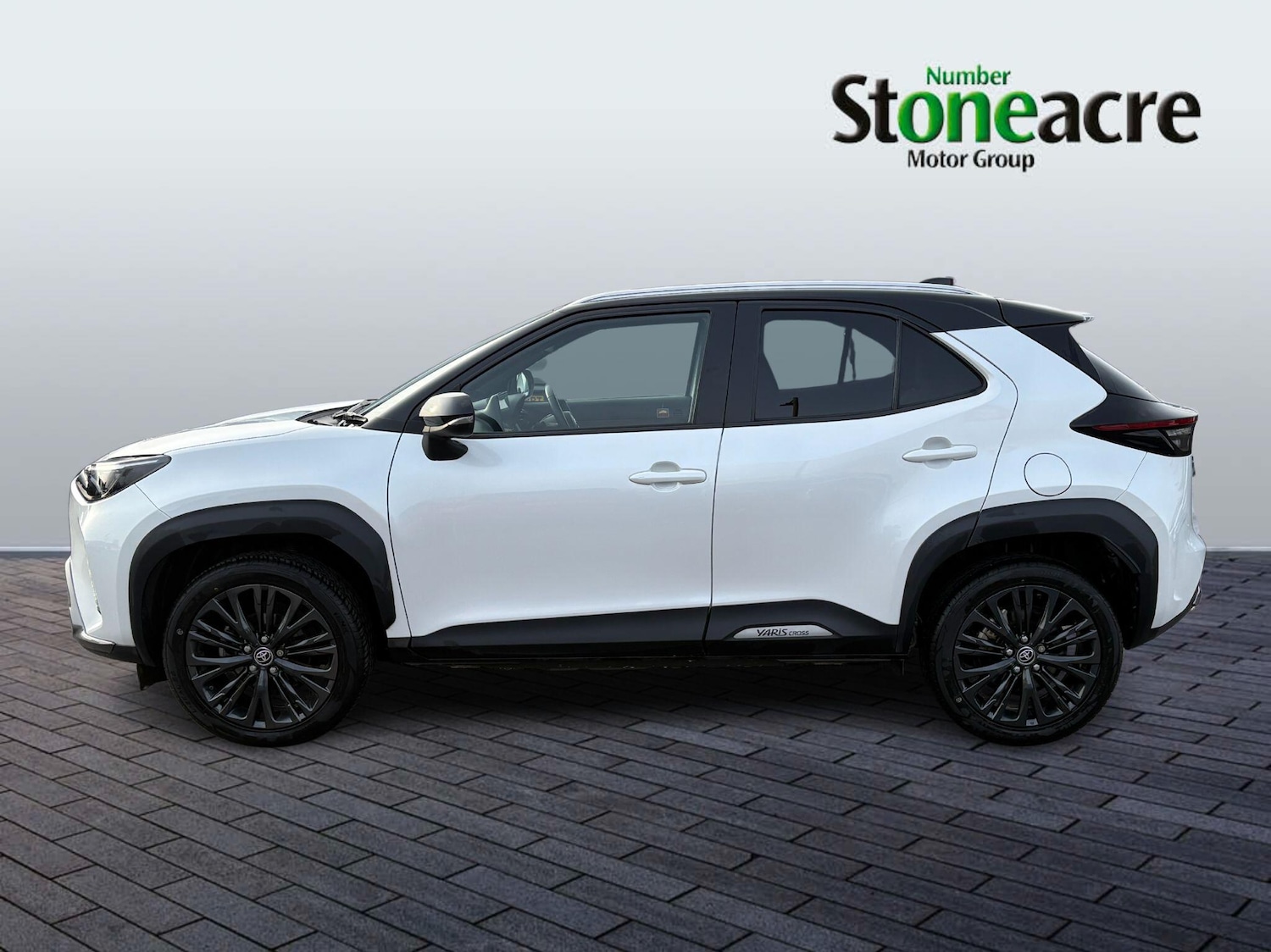 Used Toyota Yaris Cross for sale - 78047470: Photo 5