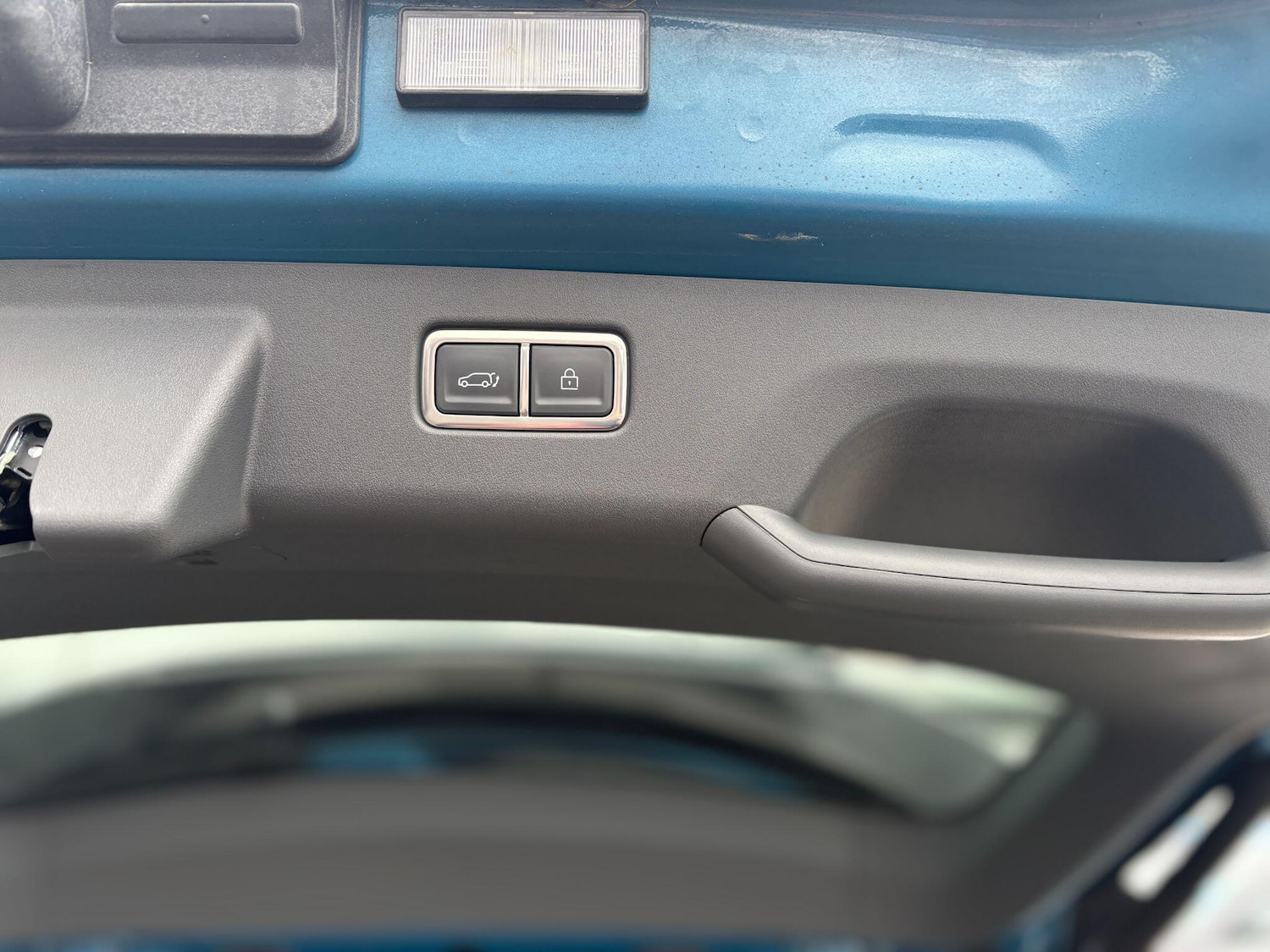 Used Kia EV9 2024 for sale - 77559033: Photo 20