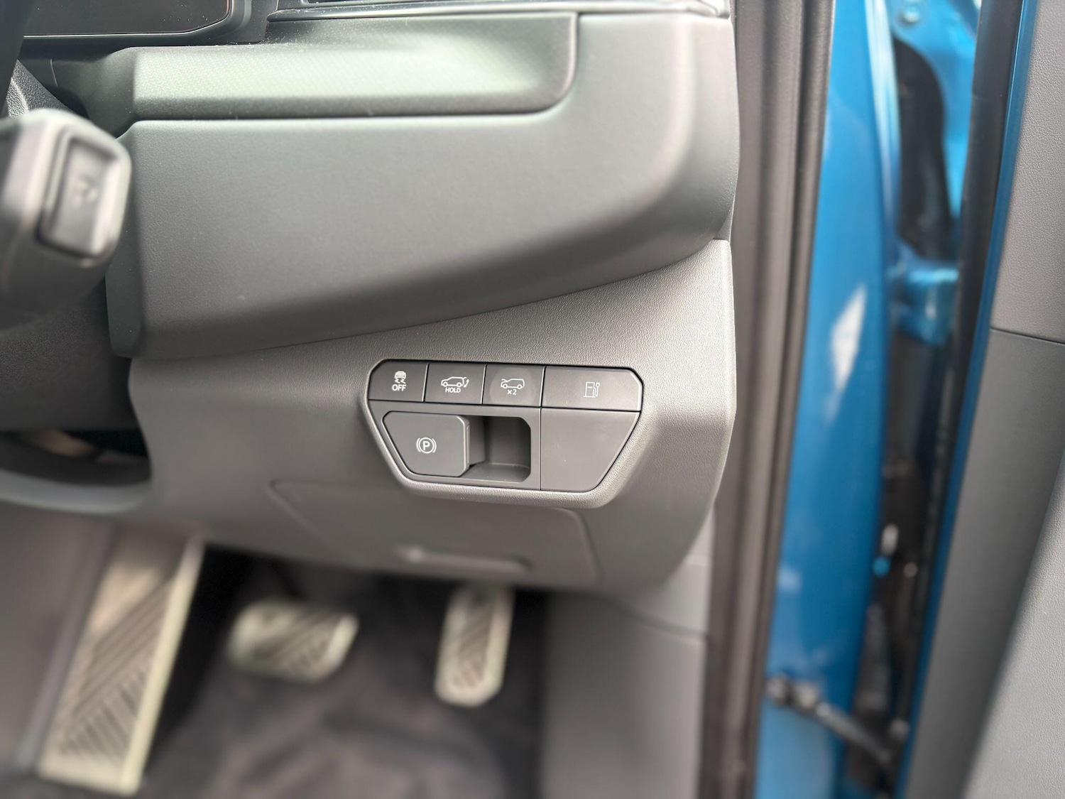 Used Kia EV9 2024 for sale - 77559033: Photo 23