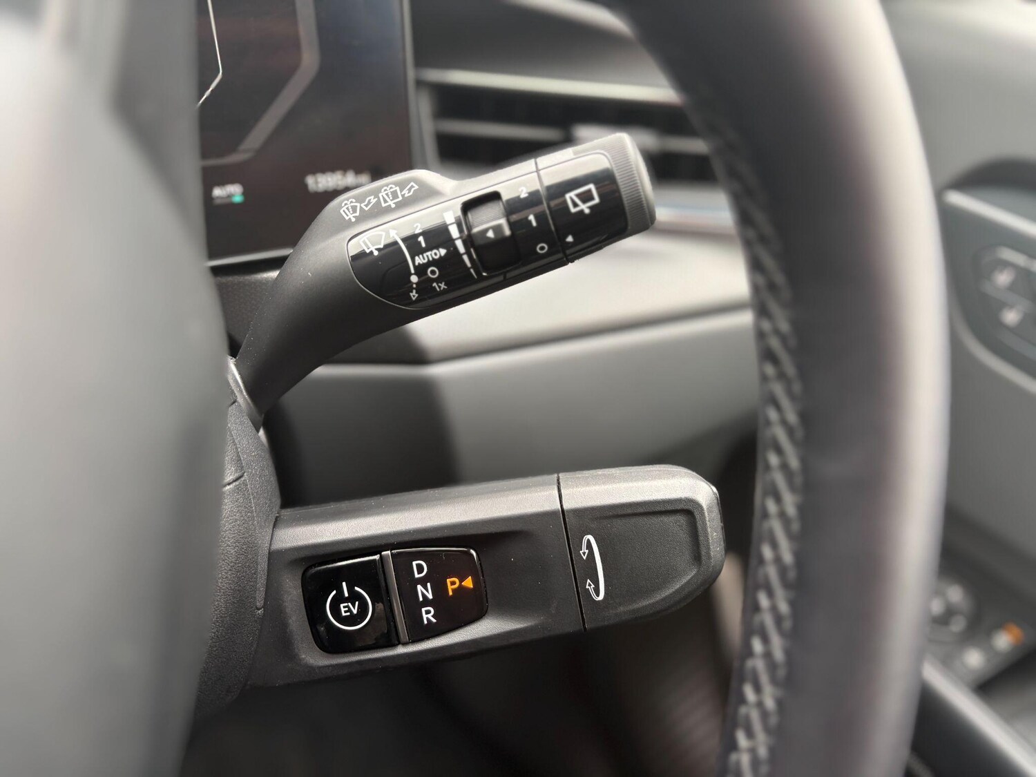 Used Kia EV9 2024 for sale - 77559033: Photo 24