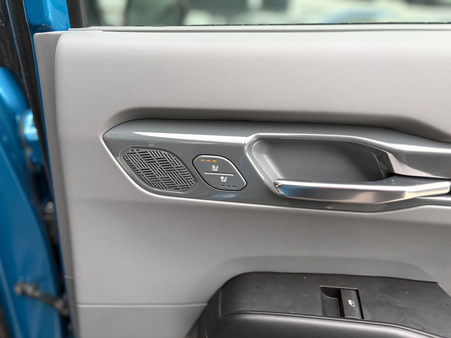 Used Kia EV9 2024 for sale - 77559033: Photo 37