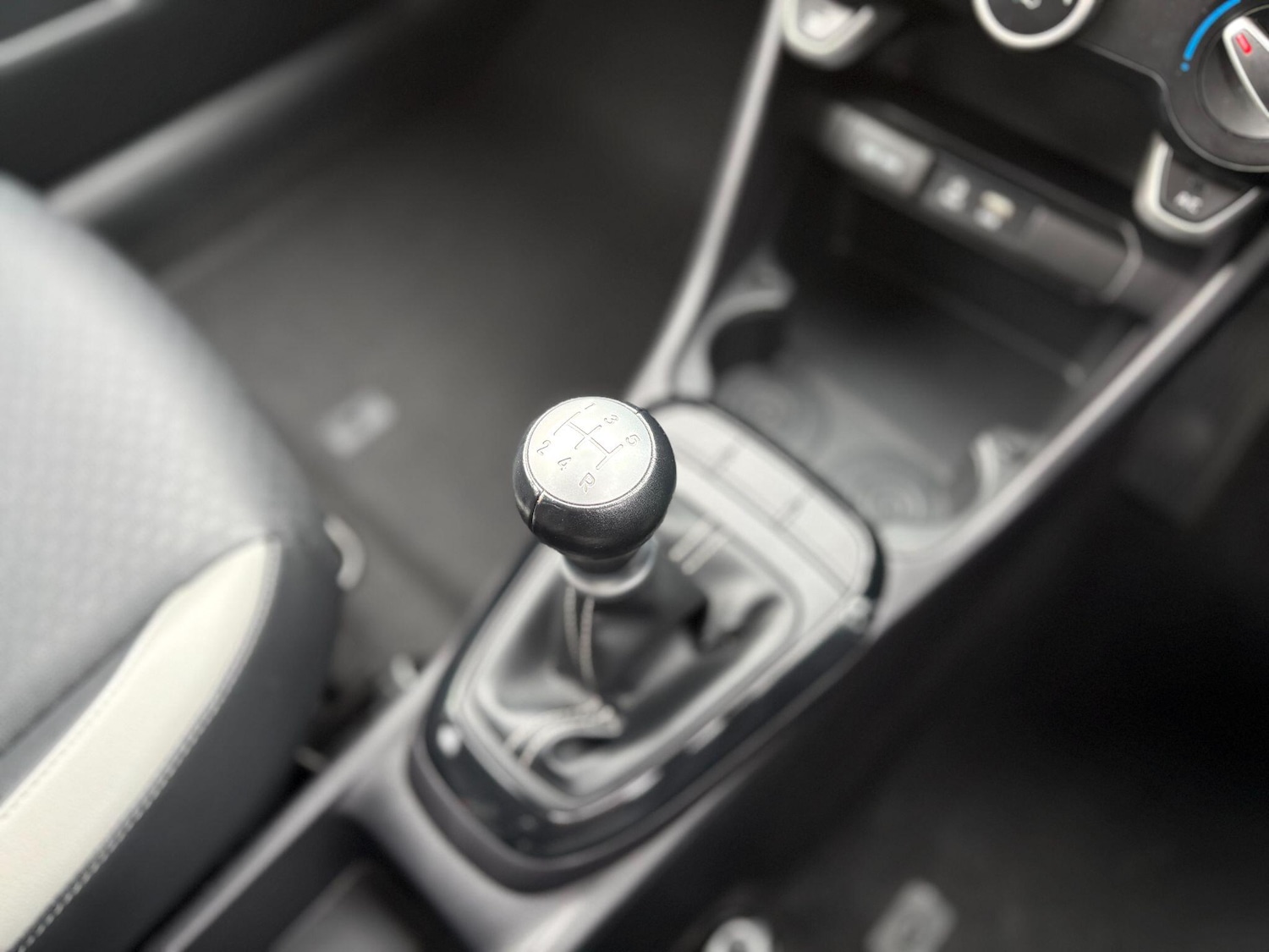 Used Kia Picanto 2019 for sale - 77659152: Photo 13