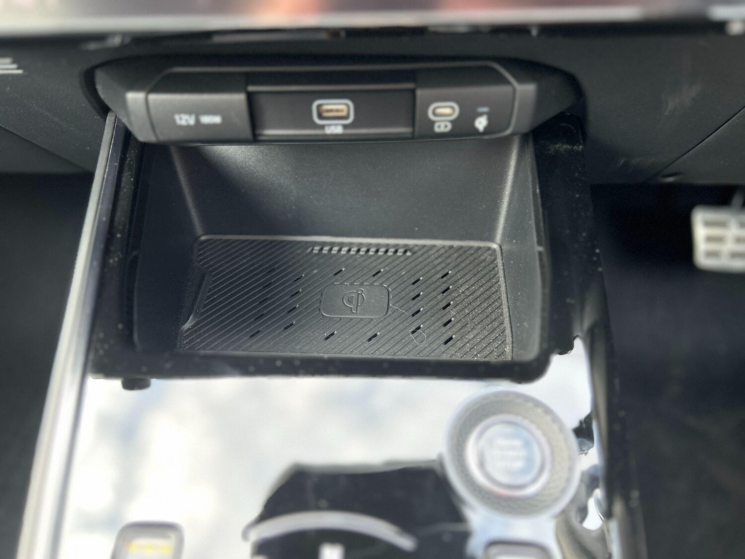 Used Kia Niro 2024 for sale - 76307019: Photo 16