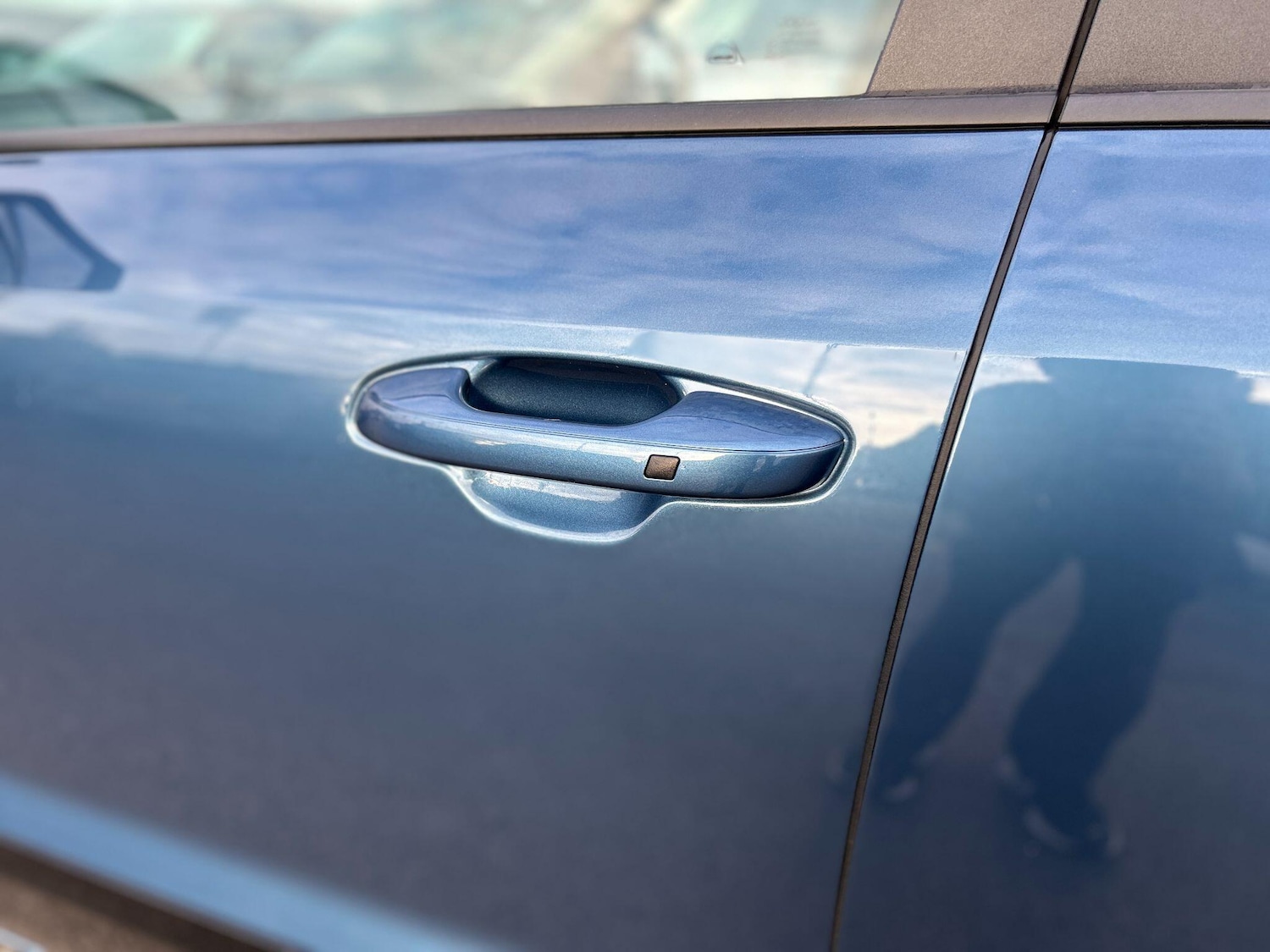 Used Kia Niro 2024 for sale - 76307019: Photo 22