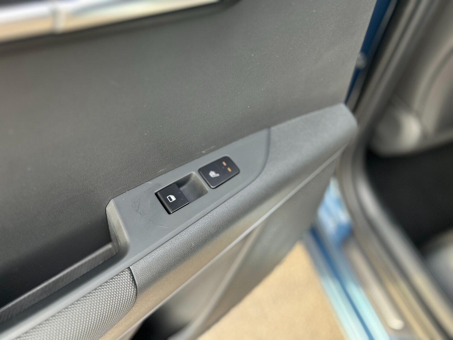 Used Kia Niro 2024 for sale - 76307019: Photo 26