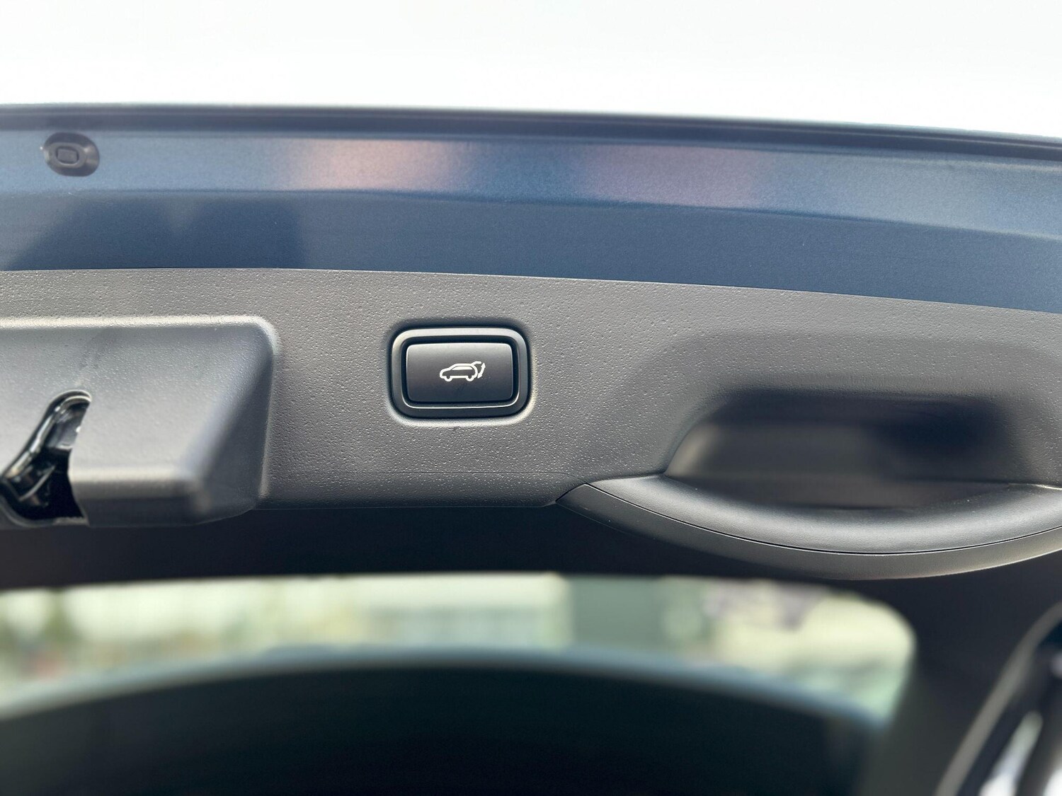 Used Kia Niro 2024 for sale - 76307019: Photo 28