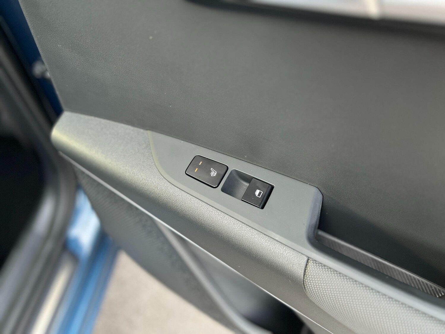 Used Kia Niro 2024 for sale - 76307019: Photo 30