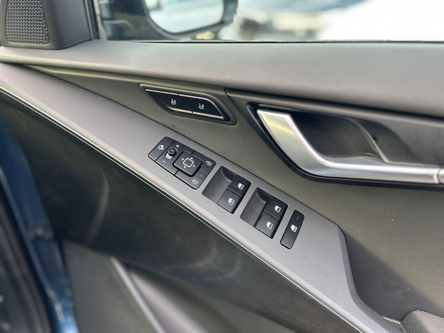 Used Kia Niro 2024 for sale - 76307019: Photo 31