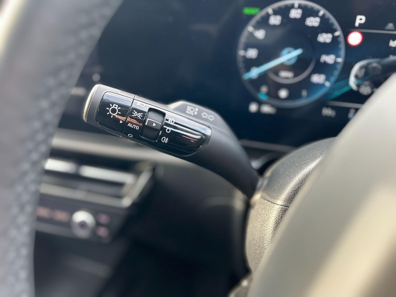 Used Kia Niro 2024 for sale - 76307019: Photo 36