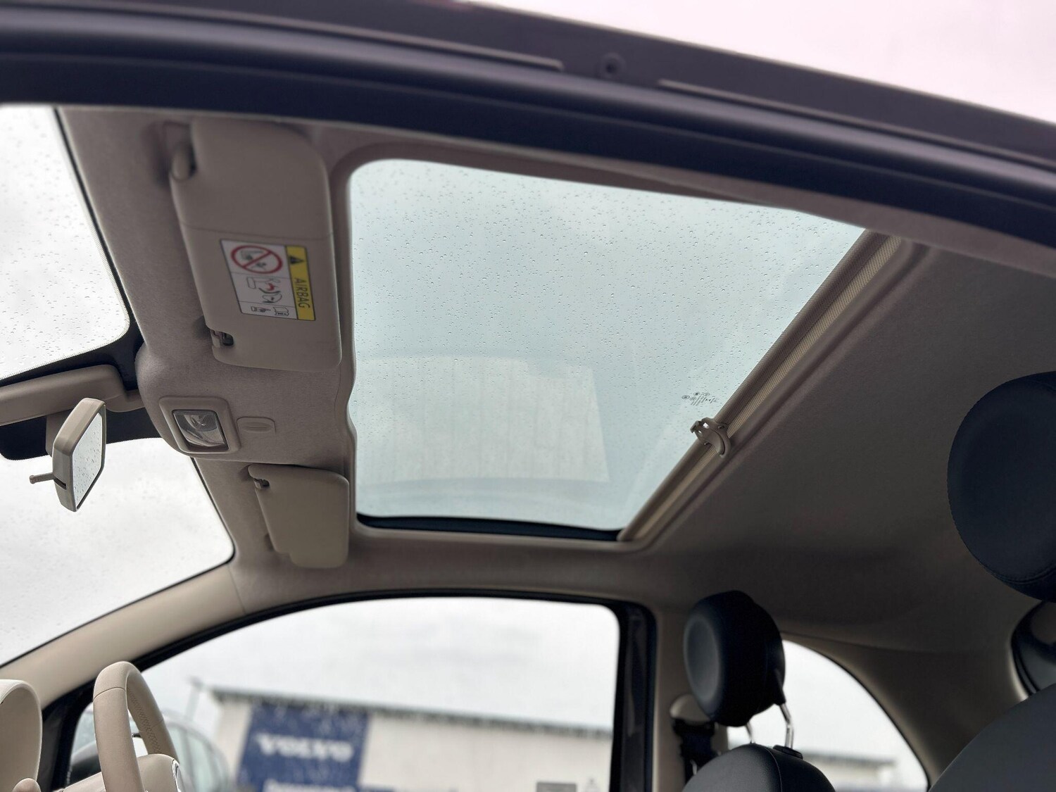 Used Fiat 500 2022 for sale - 76307368: Photo 10