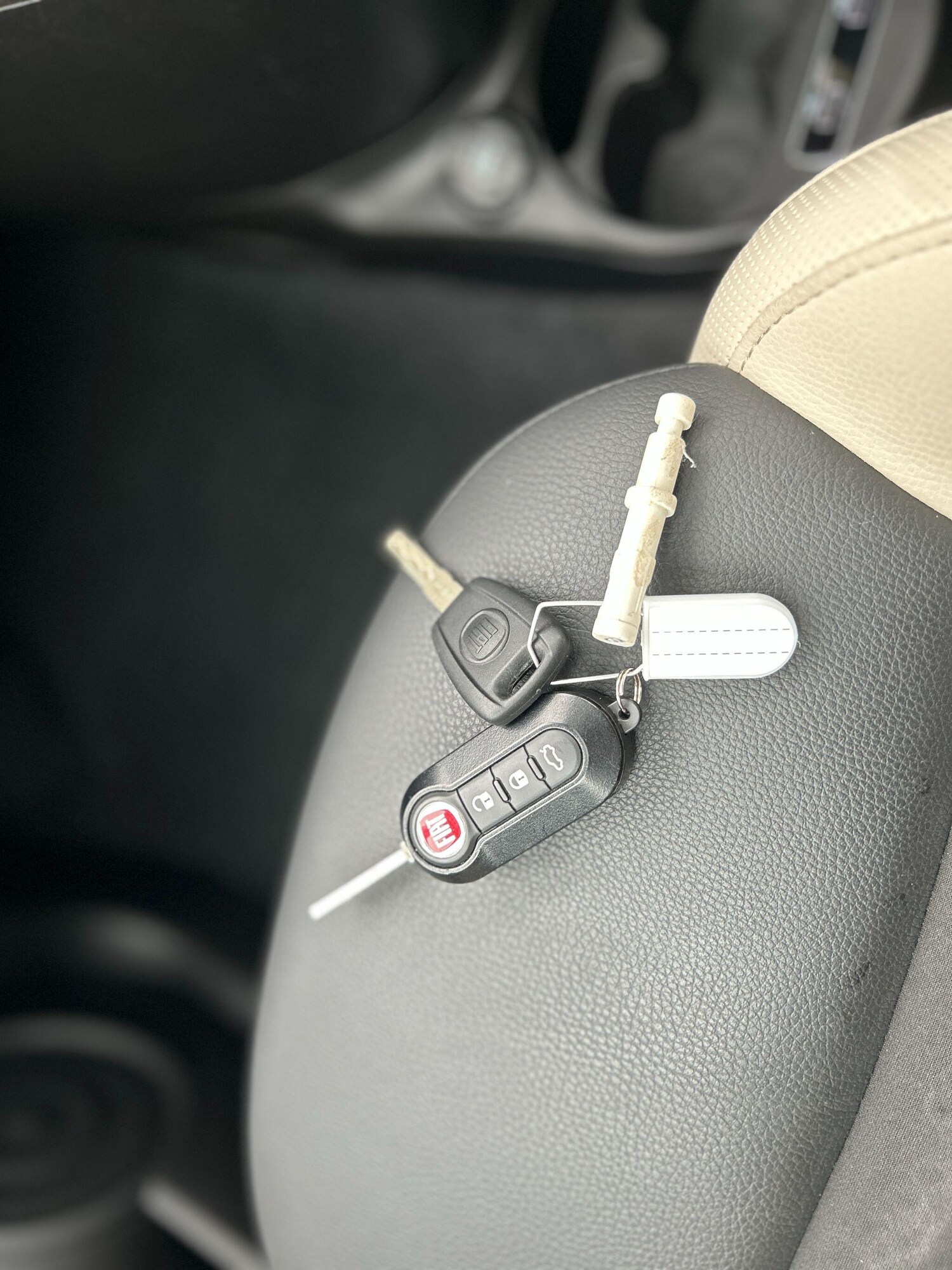 Used Fiat 500 2022 for sale - 76307368: Photo 22