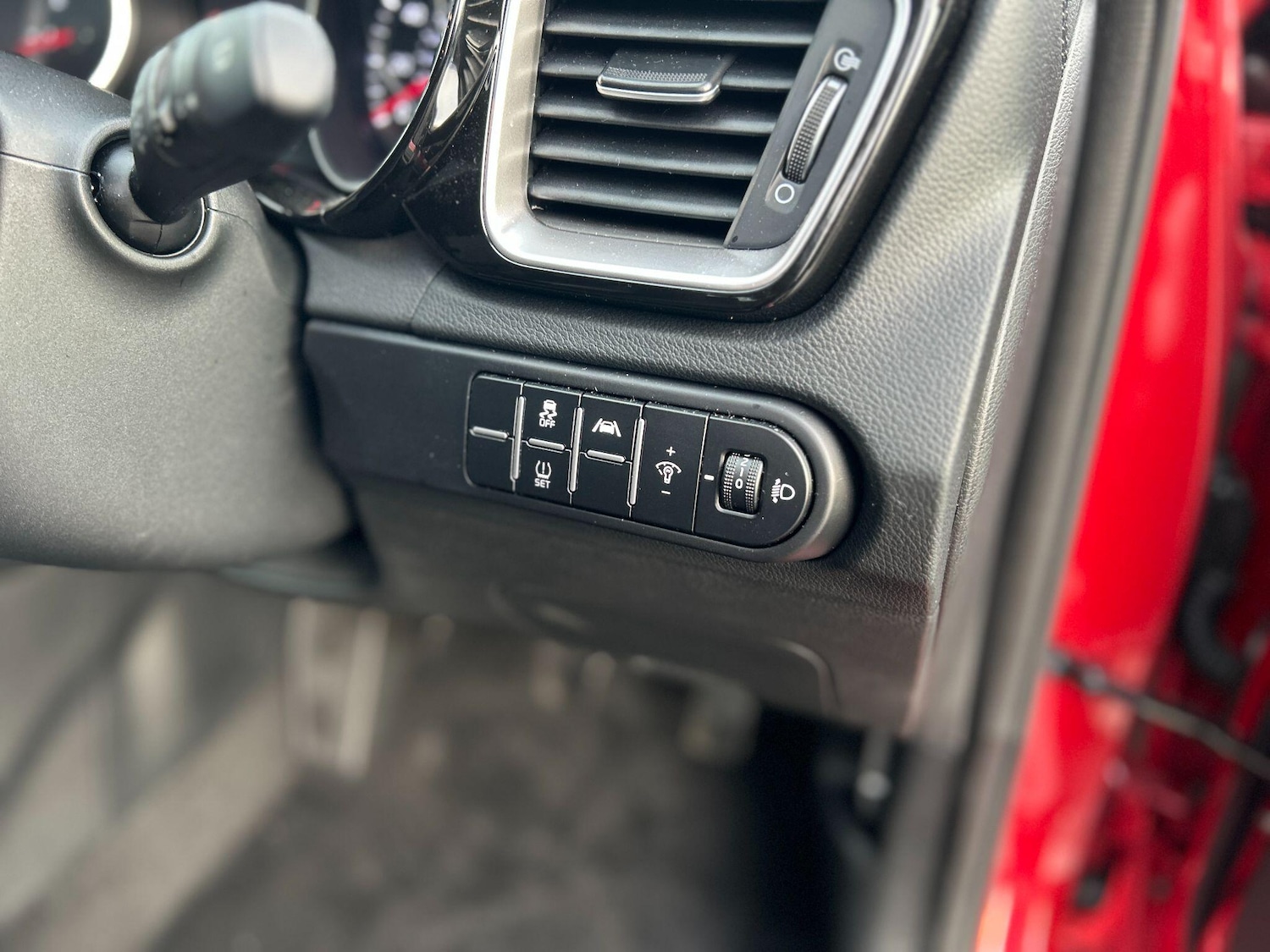 Used Kia Ceed 2025 for sale - 77305230: Photo 15