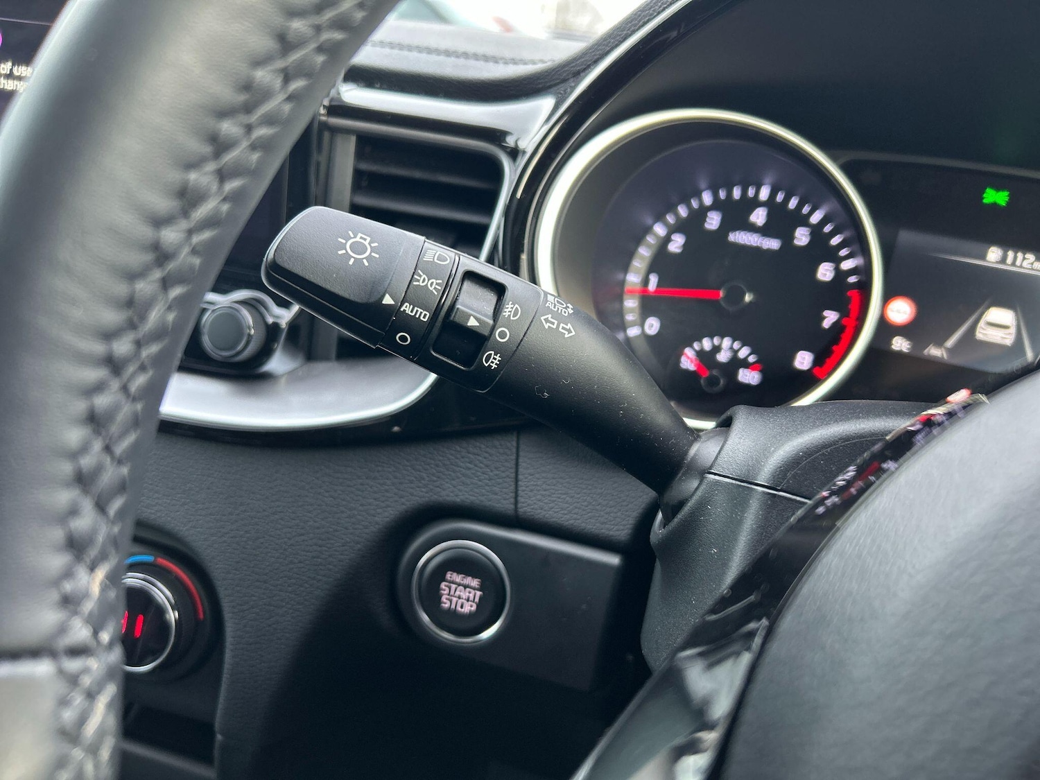 Used Kia Ceed 2025 for sale - 77305230: Photo 17