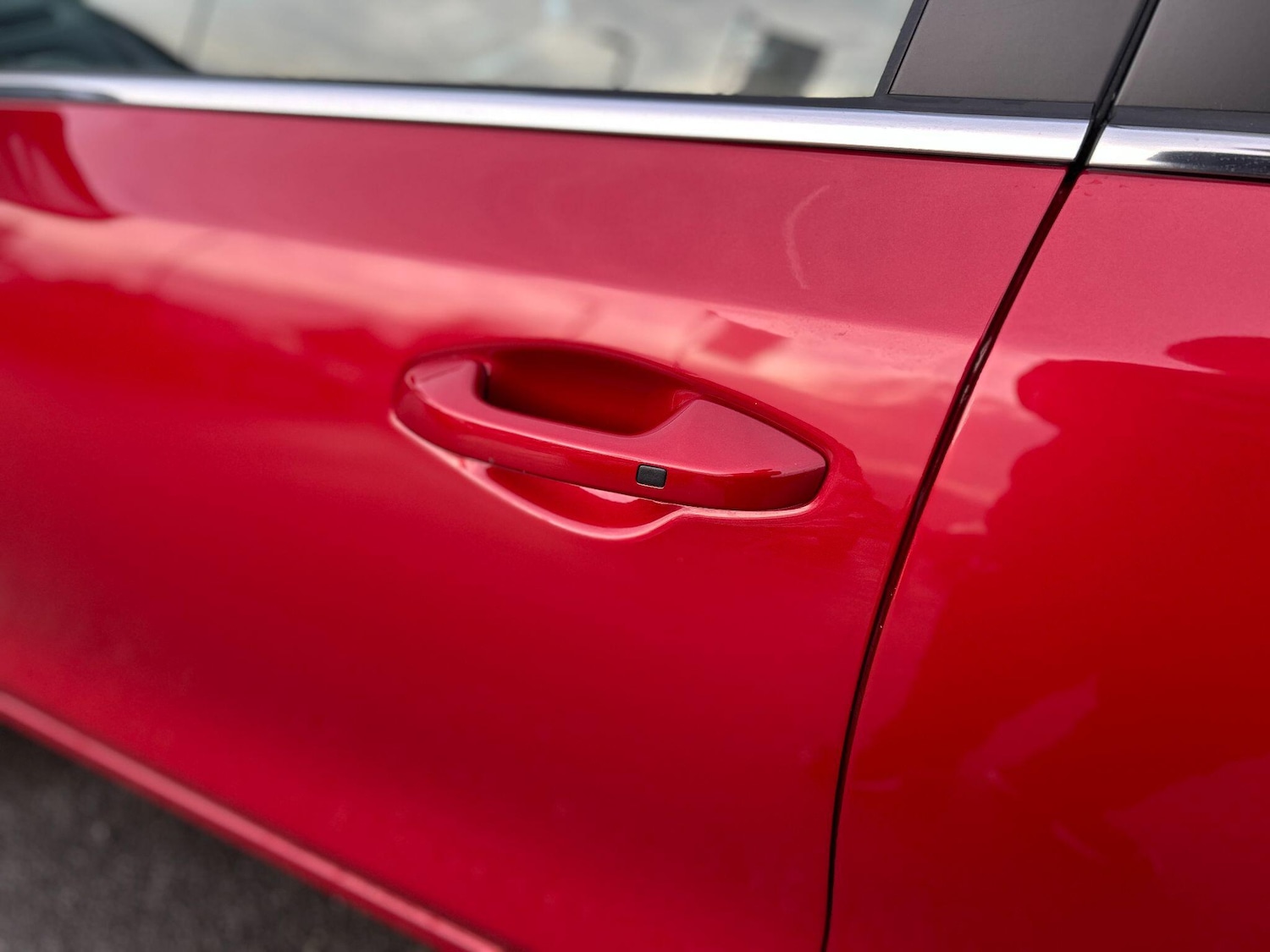 Used Kia Ceed 2025 for sale - 77305230: Photo 28