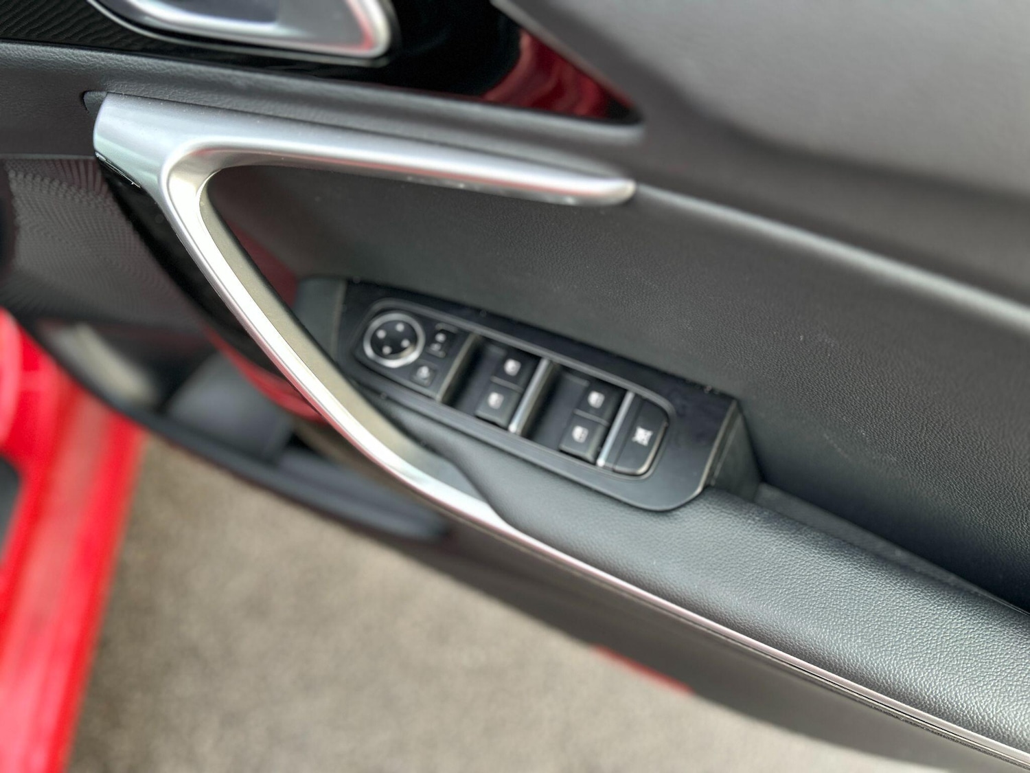 Used Kia Ceed 2025 for sale - 77305230: Photo 29