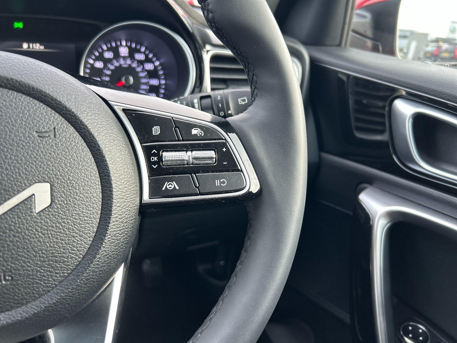 Used Kia Ceed 2025 for sale - 77305230: Photo 30