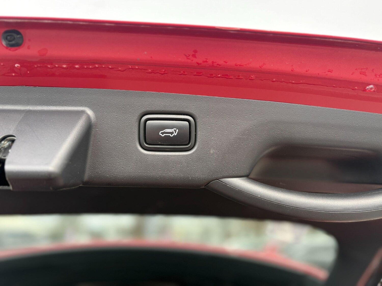 Used Kia Niro 2023 for sale - 78046899: Photo 15