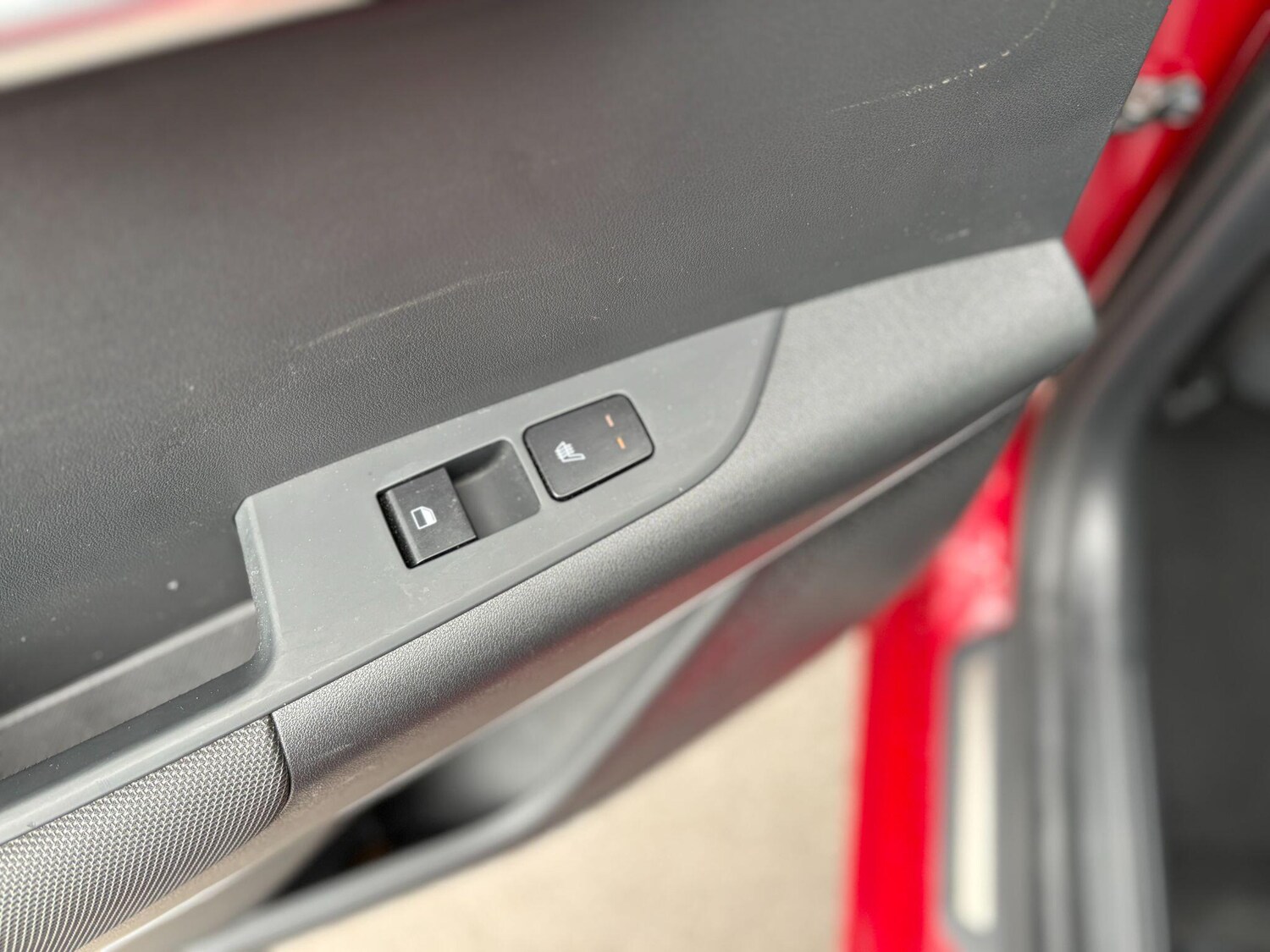 Used Kia Niro 2023 for sale - 78046899: Photo 16