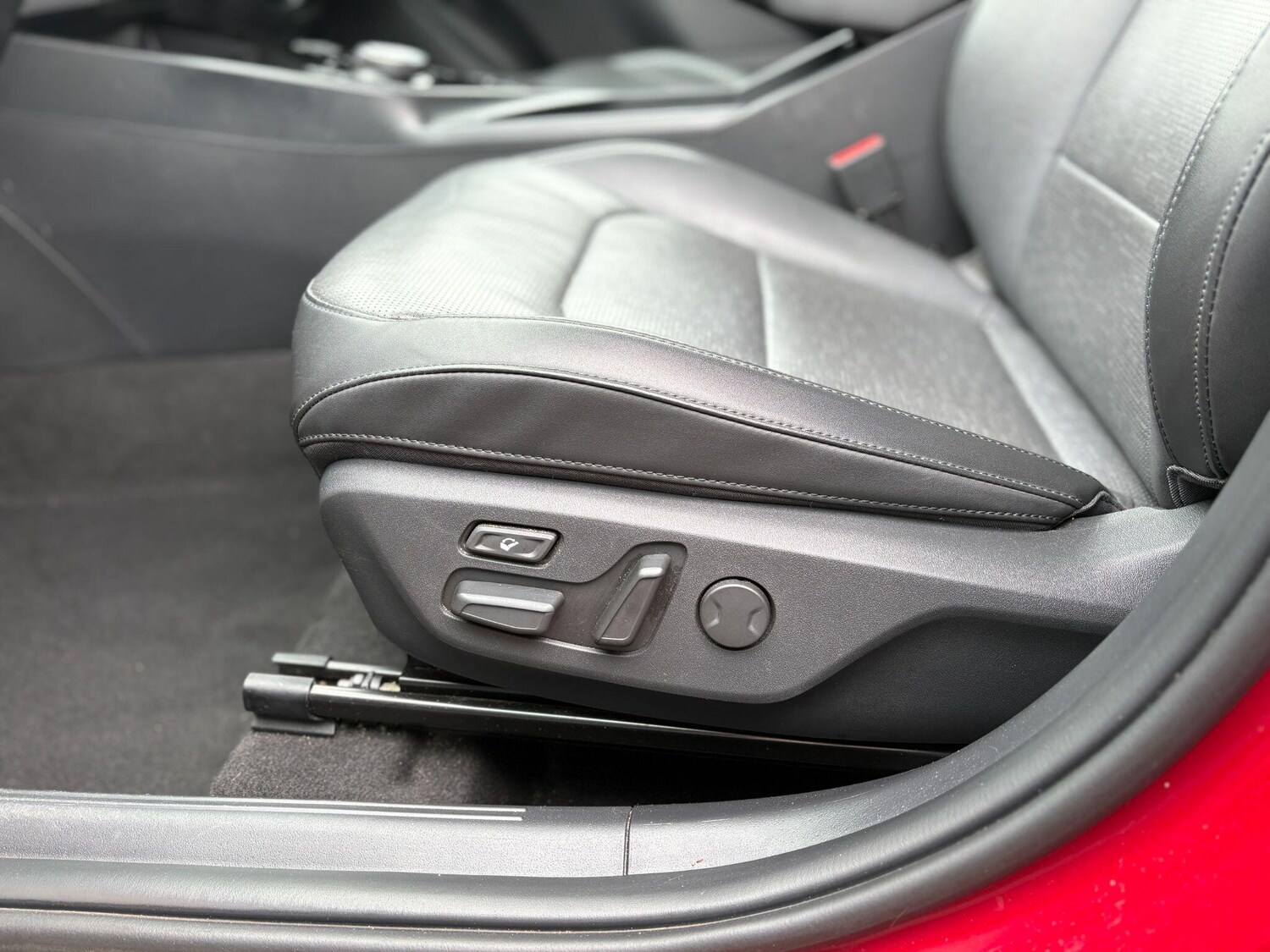 Used Kia Niro 2023 for sale - 78046899: Photo 17