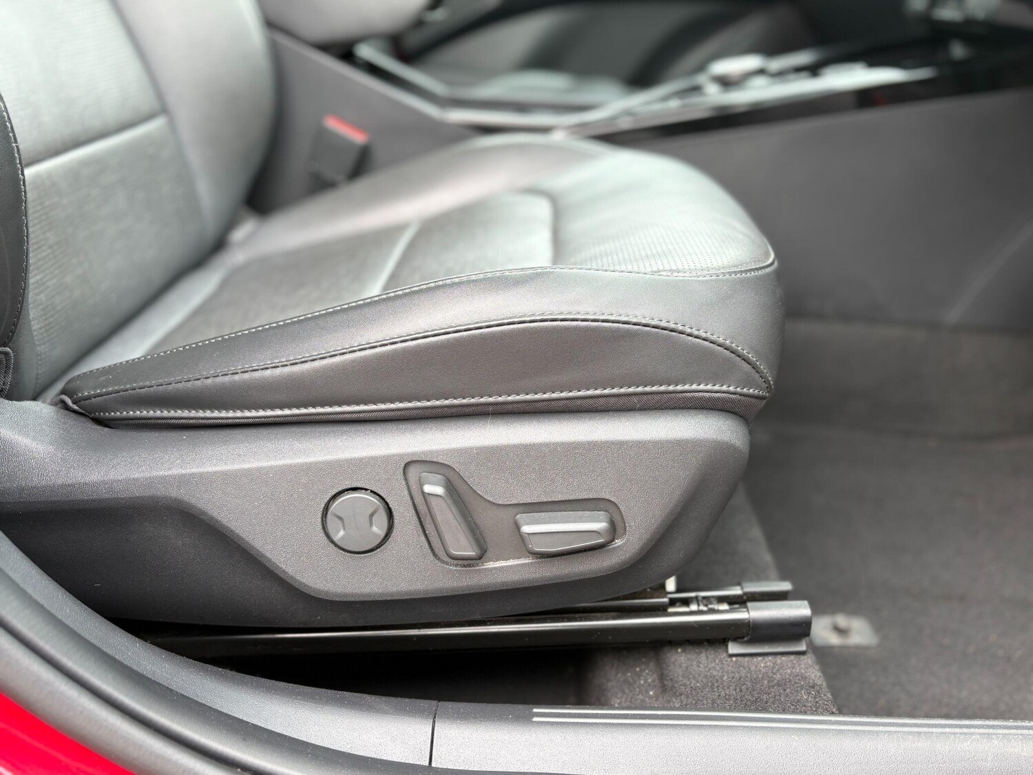 Used Kia Niro 2023 for sale - 78046899: Photo 19