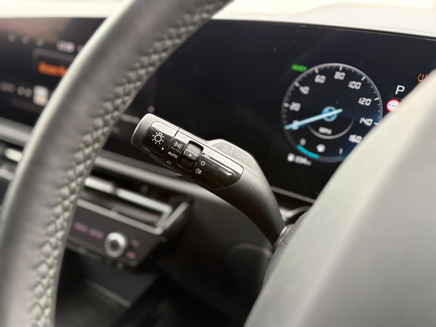 Used Kia Niro 2023 for sale - 78046899: Photo 22