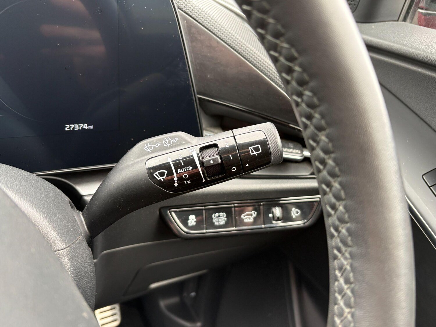 Used Kia Niro 2023 for sale - 78046899: Photo 23