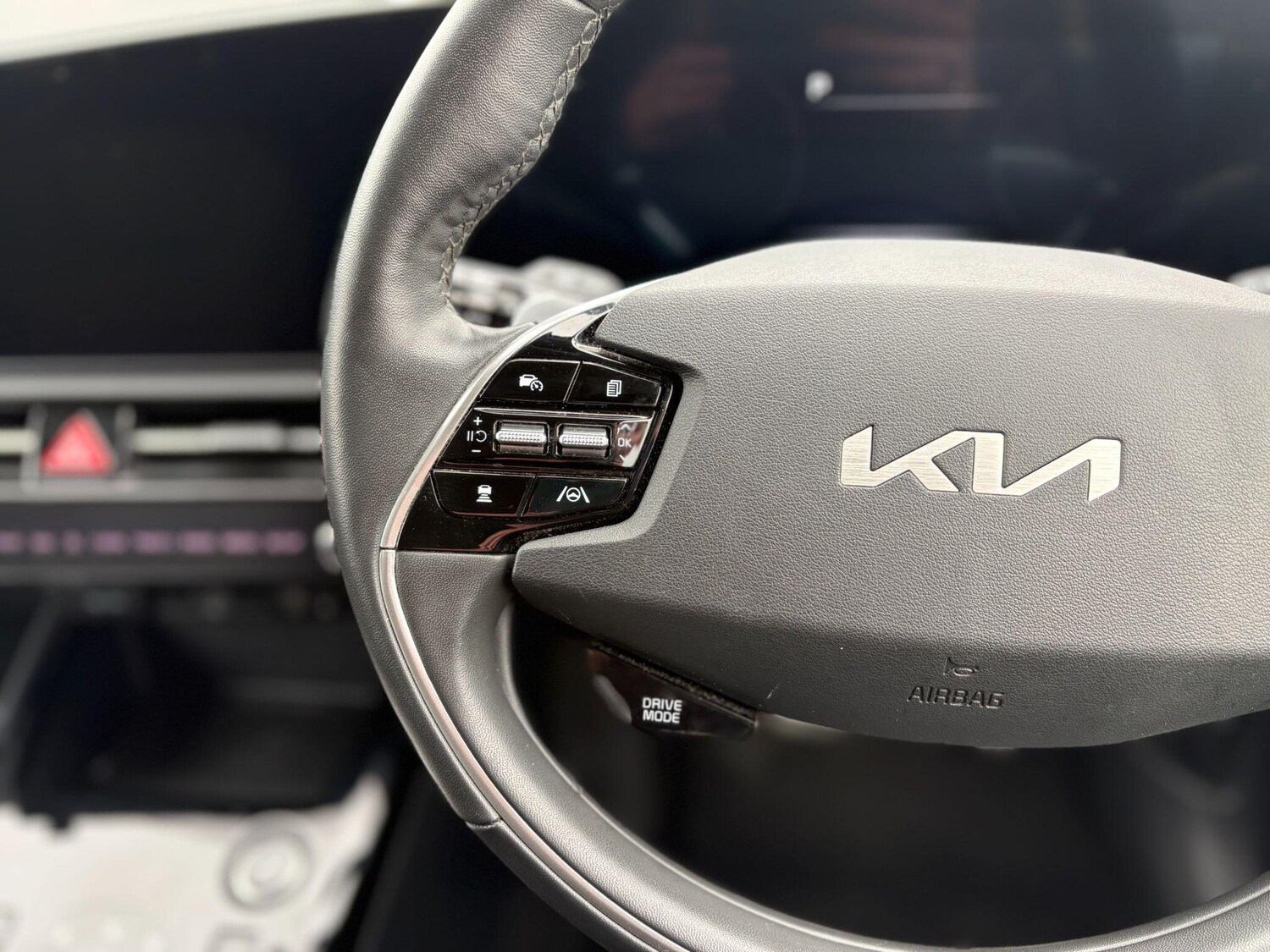 Used Kia Niro 2023 for sale - 78046899: Photo 24