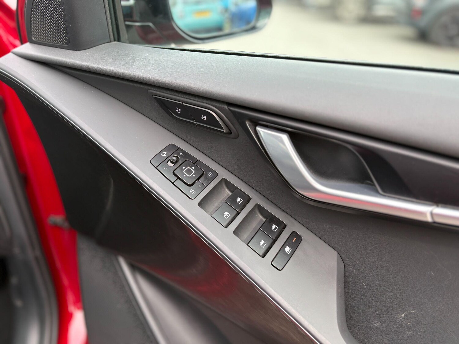 Used Kia Niro 2023 for sale - 78046899: Photo 25