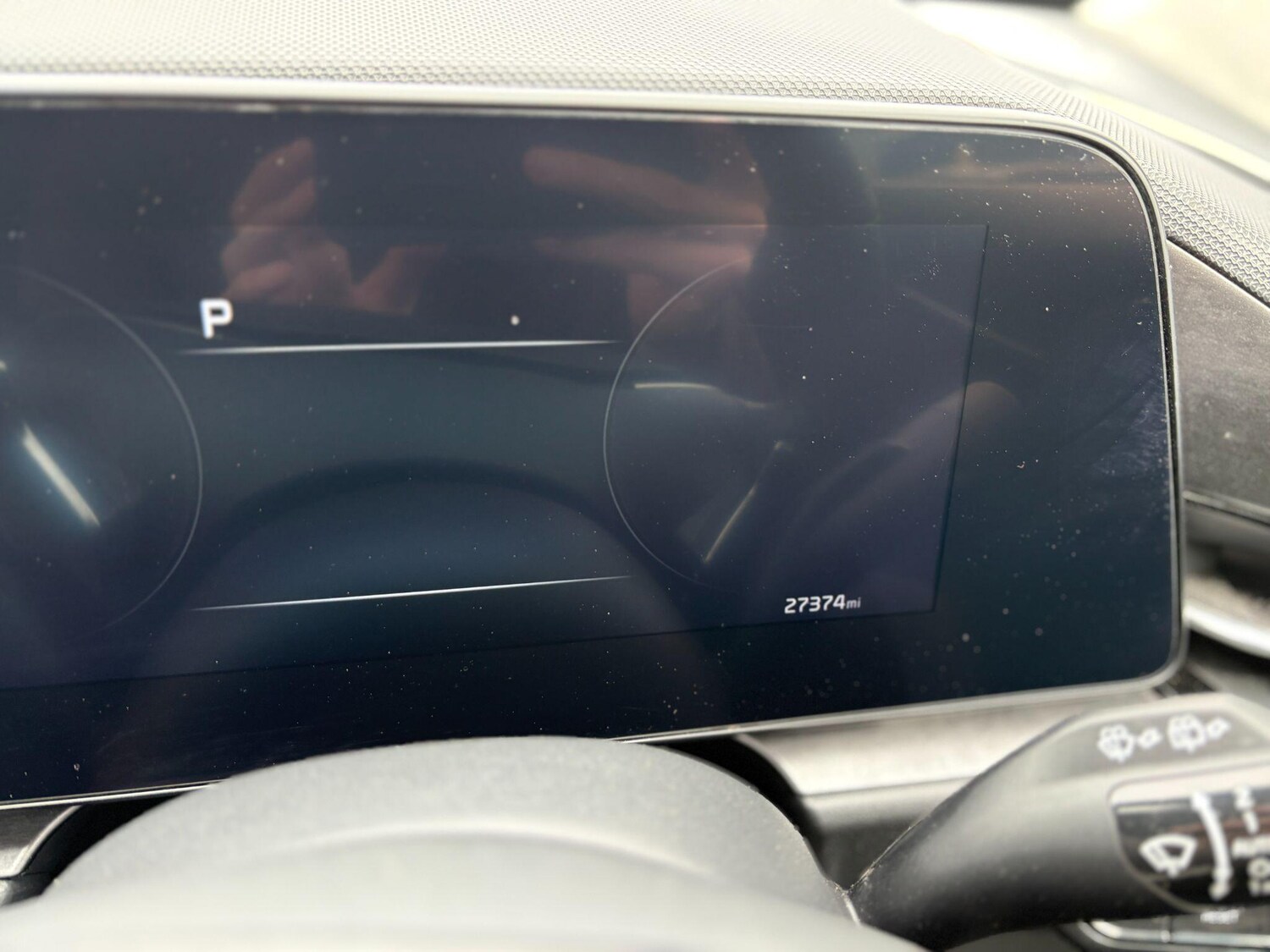 Used Kia Niro 2023 for sale - 78046899: Photo 28