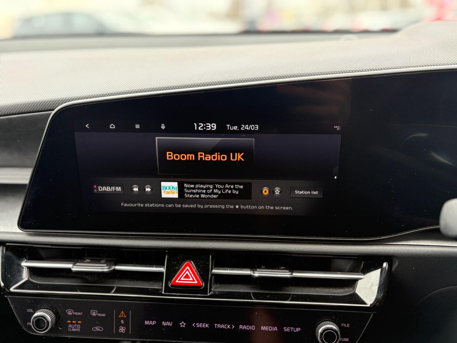 Used Kia Niro 2023 for sale - 78046899: Photo 32