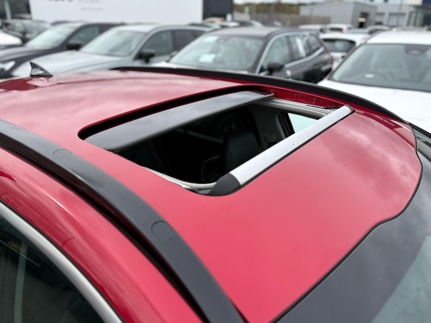 Used Kia Niro 2023 for sale - 78046899: Photo 35